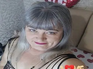 siberianberry