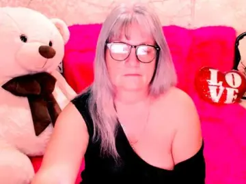 Bongacams Watch Live Sex Cams of siberianberry