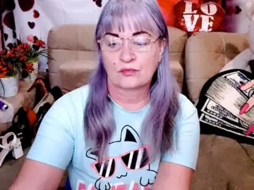 Bongacams Best Webcam of siberianberry