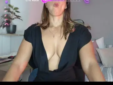 Bongacams Best Webcam of BriannaLorens