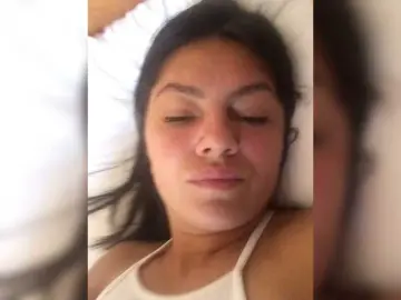 Bongacams Free Porn Cam of Dianesi