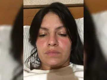 Bongacams Free Porn Cam of Dianesi