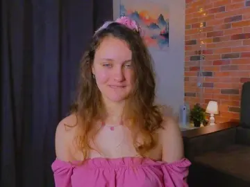 Bongacams Free Live Porn of FoxFever