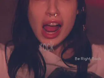 Bongacams Live Sex of hor-neyJ0zy