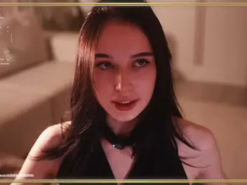 Bongacams Live Sex of hor-neyJ0zy