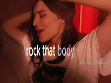 Bongacams Adult Webcam of hor-neyJ0zy