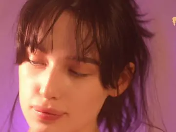 Bongacams Nude Webcam of hor-neyJ0zy