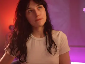 Bongacams Private Sex Chat of hor-neyJ0zy