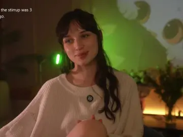 Bongacams Watch Live Sex Cams of hor-neyJ0zy