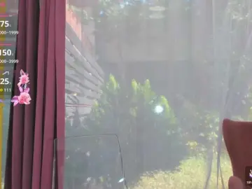 Bongacams Best Webcam of sarabecker