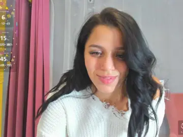 Bongacams Adult Webcam of sarabecker