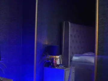 Bongacams Watch Live Sex Cams of GiaEasyIce