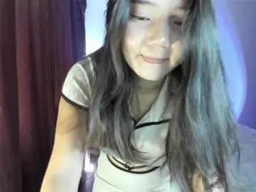 Bongacams Live Porn of MilanaMittt