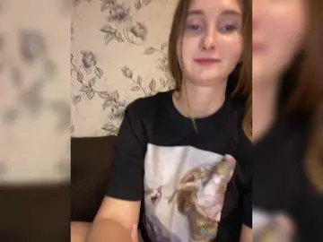 Bongacams Sex Chat of PeachGirl