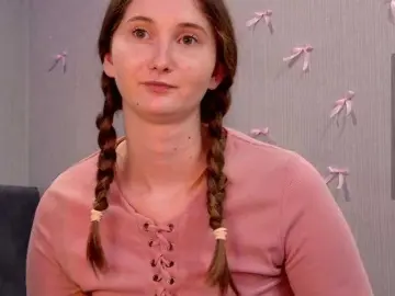 Bongacams Private Sex Chat of PeachGirl