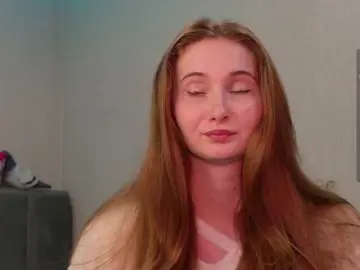 Bongacams Free Live Porn of PeachGirl