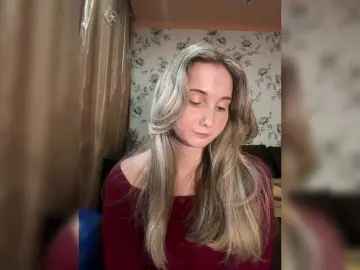 Bongacams Best live sex cam show of PeachGirl