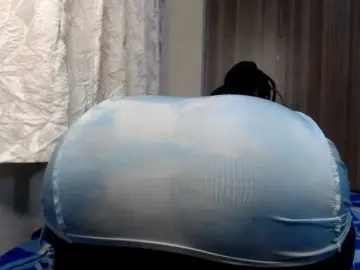 Bongacams Live Sex of Ass-minaj