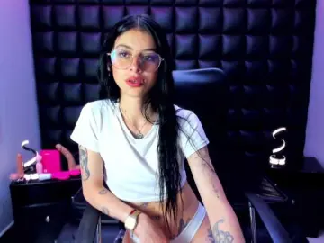 Bongacams Live Sex Cam of DulceMiiaa