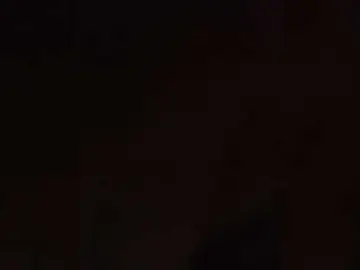 Bongacams Adult Webcam of Kissa-is-klassa-a