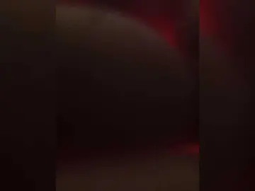 Bongacams Sex Chat of Kissa-is-klassa-a