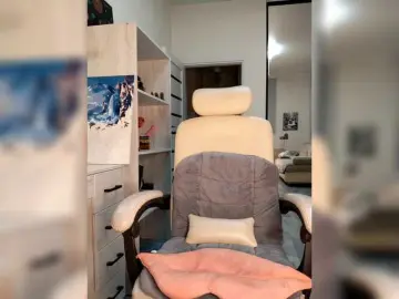Bongacams Best Webcam of MonnaSky