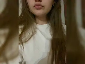 Bongacams Sex Cam of Regina-Lynne