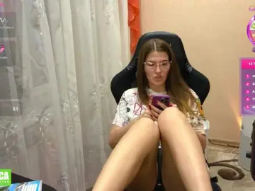 Bongacams Watch Live Sex Cams of mag1c-eyes