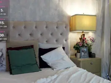 Bongacams Best live sex cam show of AshleyVasquez