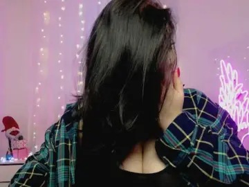 Bongacams Best live sex cam show of ElissShyy