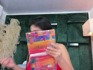 Bongacams Best live sex cam show of Misaki-Kai