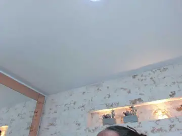 Bongacams Live Sex Cam of PenelopeRusso