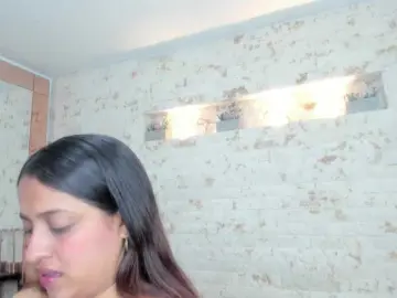 Bongacams Sex Chat of PenelopeRusso