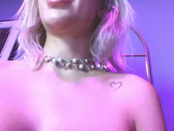 Bongacams Best Webcam of SensualGoddess