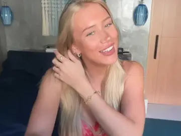 Bongacams Live Porn of livslifee