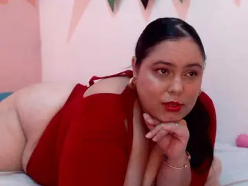 Bongacams Watch Live Sex Cams of nicollejordanx