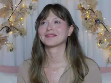 Bongacams Live Sex of ronnielotch