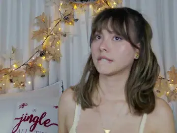 Bongacams Best live sex cam show of ronnielotch