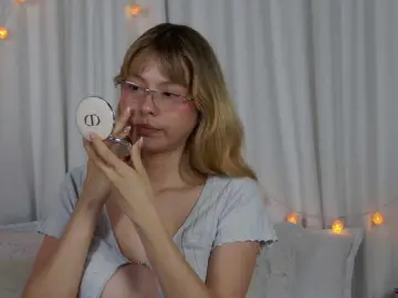 Bongacams Free Porn Cam of ronnielotch