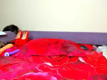 Bongacams Adult Webcams of sexykika555