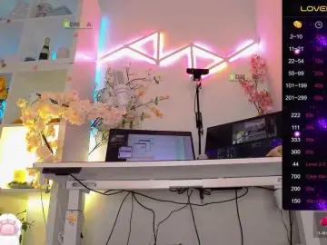 Bongacams Live Porn of ELENA-XXX
