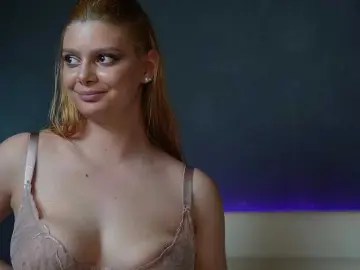 Bongacams Free Live Porn of JessicaJupiter