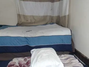 Bongacams Watch Live Sex Cams of Prettybkack25