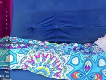 Bongacams Best Webcam of SusanandEdward