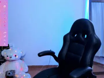 Bongacams Live Porn of angelaagomez