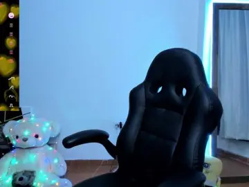 Bongacams Best live sex cam show of angelaagomez