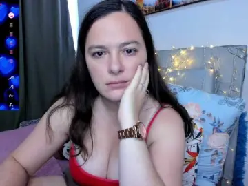 Bongacams Live Porn of angelaagomez