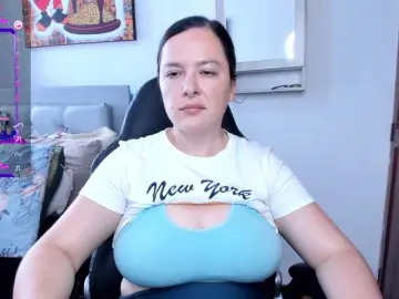 Bongacams Private Sex Chat of angelaagomez