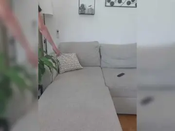 Bongacams Watch Live Sex Cams of blondeterry