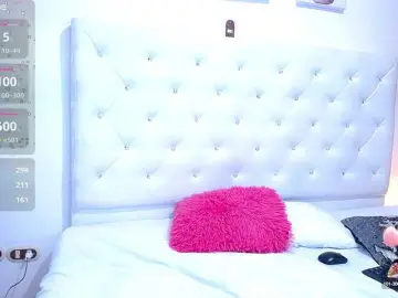 Bongacams Best Webcam of edenhex